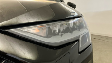 Audi A3 1.5 TFSI e 204 Sport 5dr S Tronic Hatchback